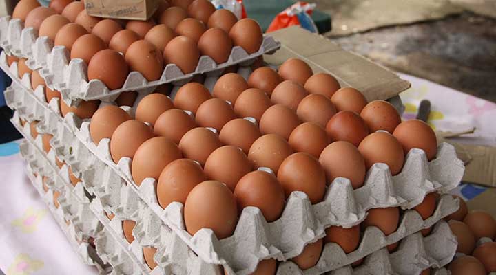 [:es]Vuelven a subir los precios de 7 productos de la cesta básica[:]