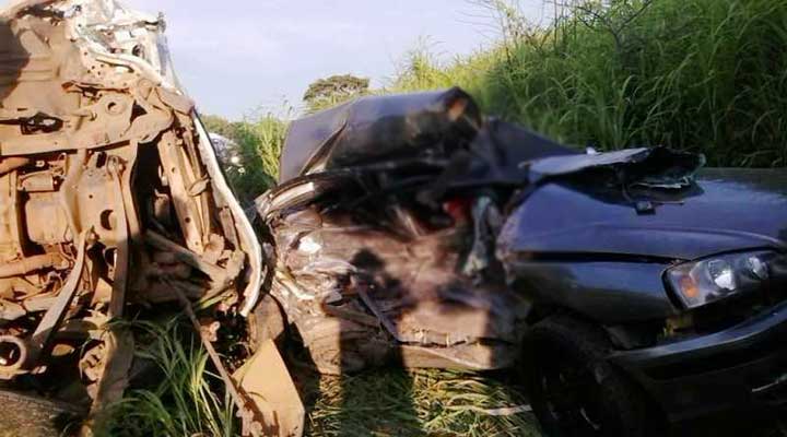 [:es]Accidente de tránsito dejo a un vallepascuense muerto[:]