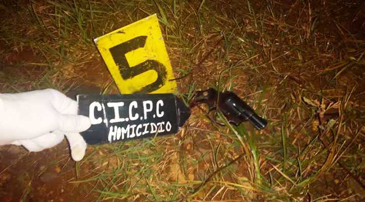 [:es]Enfrentamiento dejo dos sujetos abatidos en La Pascua[:]