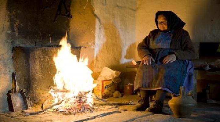 [:es]La pobreza energética, debemos combatirla todos[:]
