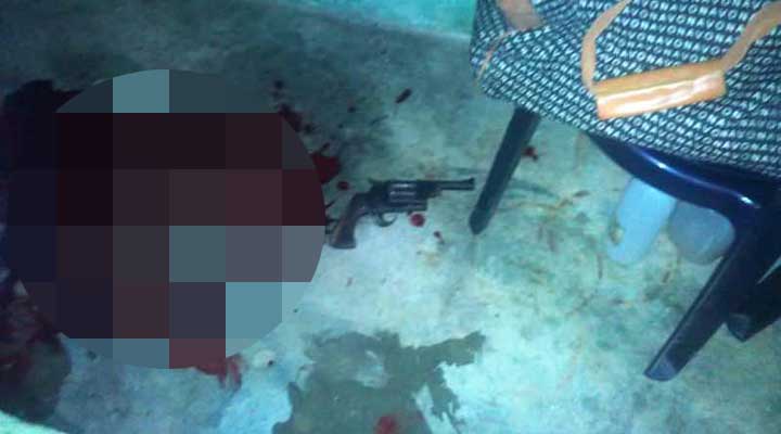 [:es]Iapatmi abatió a «El Chulo» en La Pascua[:]