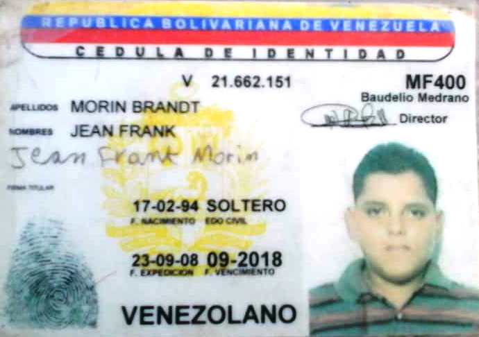 [:es]Un muerto y un herido al volcarse la unidad que tripulaban[:]