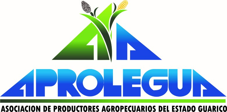 [:es]APROLEGUA convoca a sus socios a la Asamblea General Extraordinaria[:]