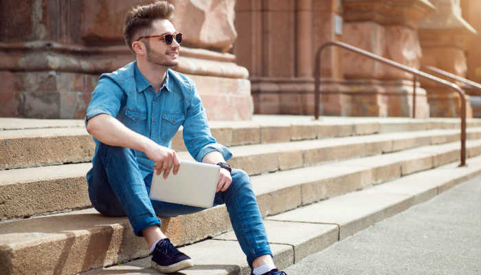 [:es]Pantalones deportivos pero que no pierden el estilo[:]