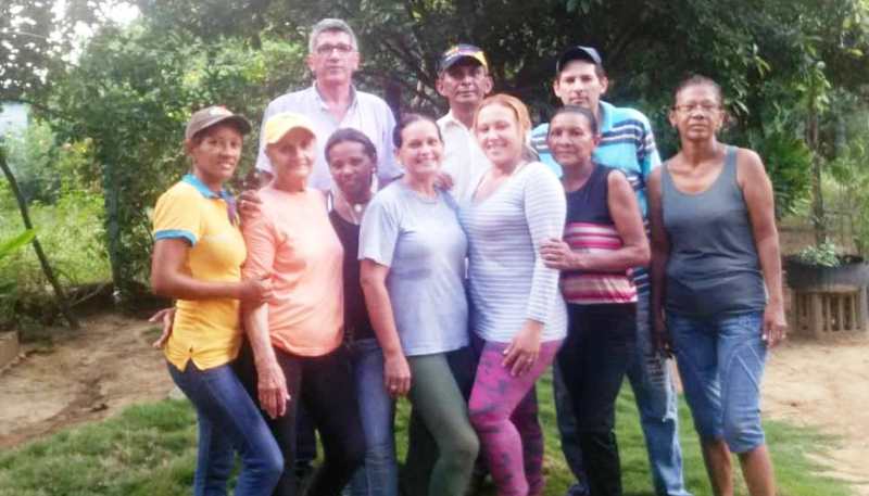 [:es]AD-Infante fortalece equipos y denuncia abandono a comunidades rurales[:]