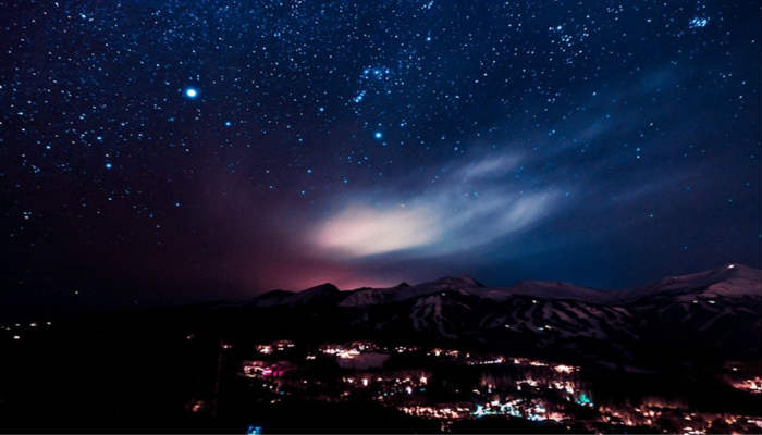 [:es]El Big Bang puede dar respuesta sobre si existen los ‘multiversos'[:]