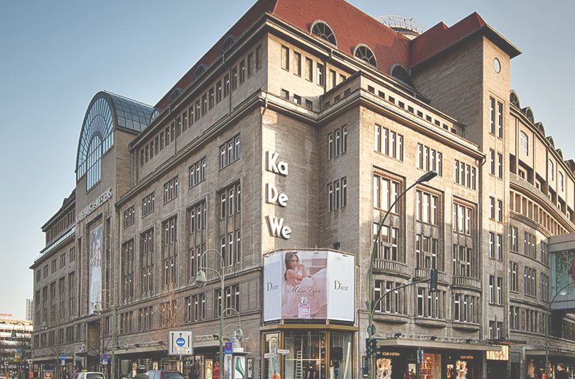 [:es]Un Barrio de moda al oeste de Berlin llamado Charlottenburg[:]