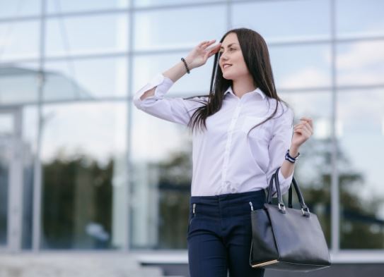 [:es]¿Quieres lucir joven por mucho más tiempo?[:]