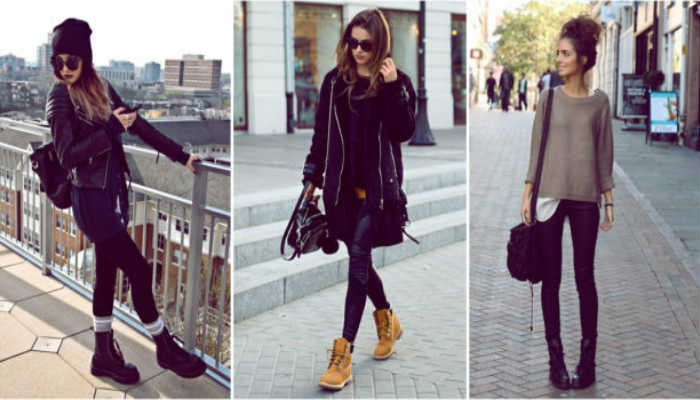 [:es]Las leggings podrían ser tus aliadas a la hora de vestir[:]