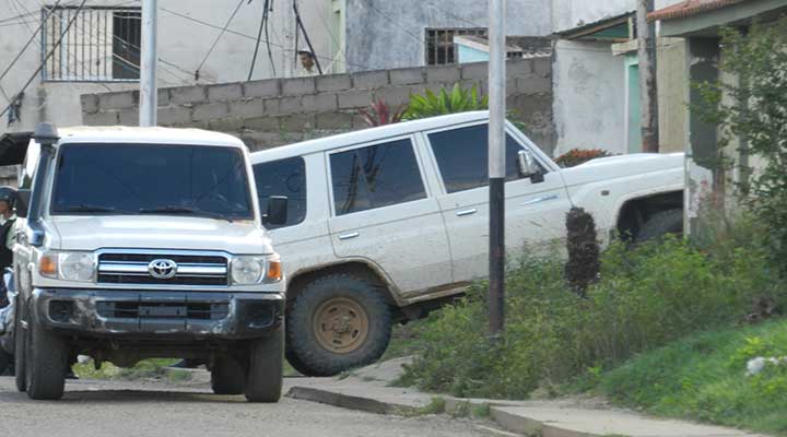 [:es]PNB abatió a «El Gordo» en La Concordia[:en]PNB abatió a «El Gordo» en la [:]