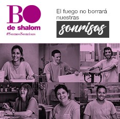 [:es]Donde Comprar Vinos Catalanes Online[:]