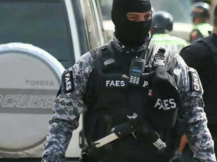 [:es]FAES-CPNB dio de baja a un hombre en Alfallano[:]