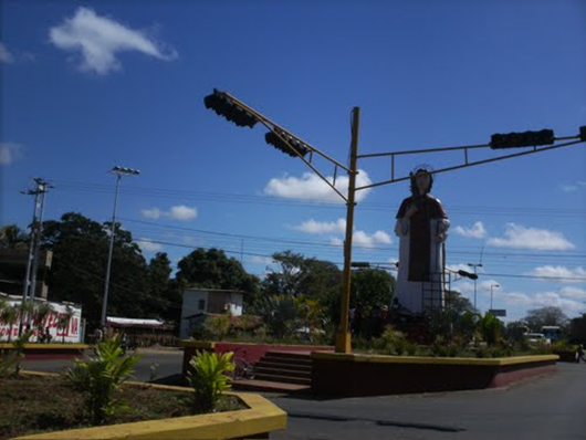 [:es]LA CONQUISTA DE LOS CUMANAGOTOS Y FUNDACIÓN DE LA VILLA DE SANTA MARÍA DE LA O DE MANAPIRE POR JUAN DE URPÍN[:]