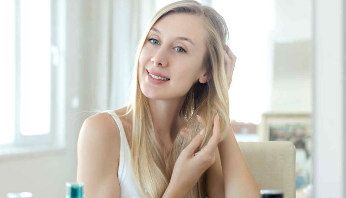 [:es]Logra secar rápidamente tu cabello sin maltratarlo[:]