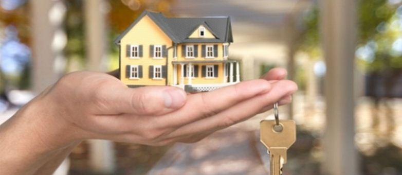 [:es]Vacaciones plenas si tu hogar este asegurado[:]