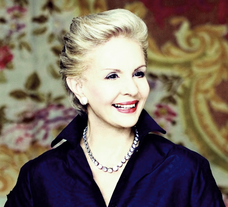 [:es]Nada nos gustaría más, que envejecer y aún vernos muy bien[:]