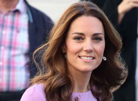 [:es]Bueno a tomar algunos consejos de quienes tienen una agenda full[:]