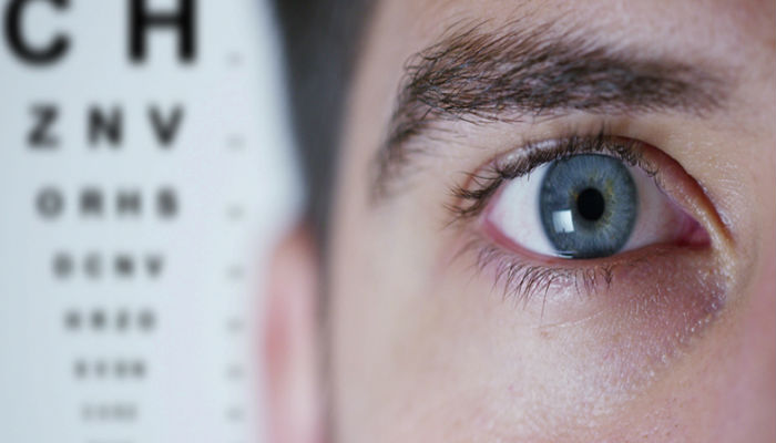 [:es]ATENCIÓN. La diabetes puede dañar tu vista[:]