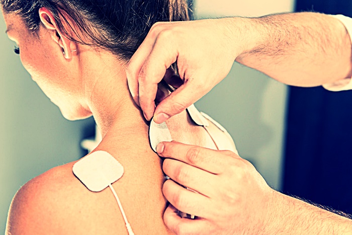 [:es]¿Has oído hablar de la electroestimulación?[:]