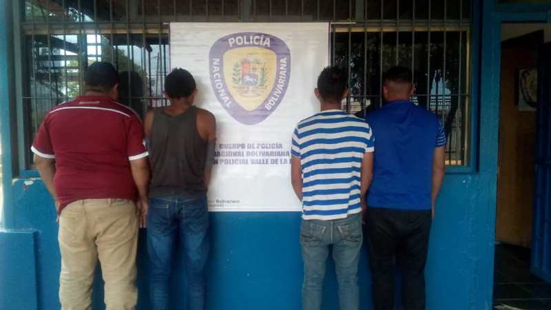 [:es]PNB abatió a “roba ganado” en Las Campechanas[:]