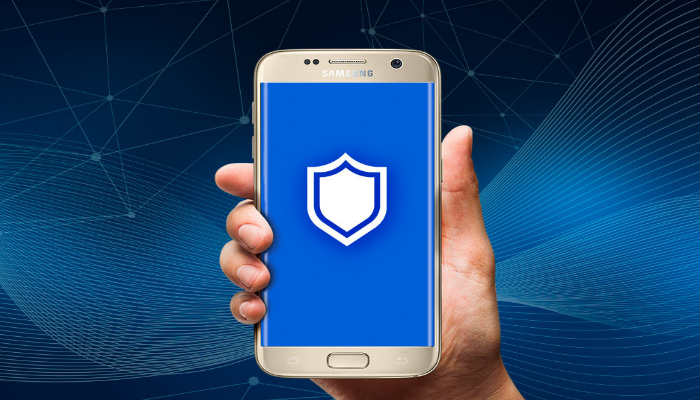 [:es]Samsung un dispositivo con alta seguridad[:]