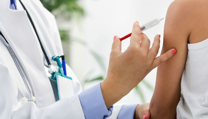 [:es]Covid-19: Japón donará a Venezuela equipos para vacunación [:]