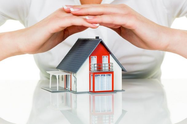 [:es]Aprende a proteger tu hogar a tiempo completo[:]