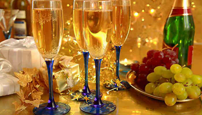 [:es]¡A mantener las tradiciones estas Navidades![:]