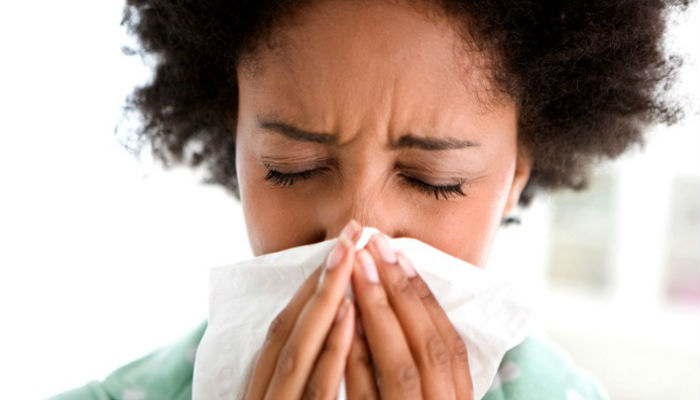 [:es]Mejora la congestión nasal con estos tips [:]