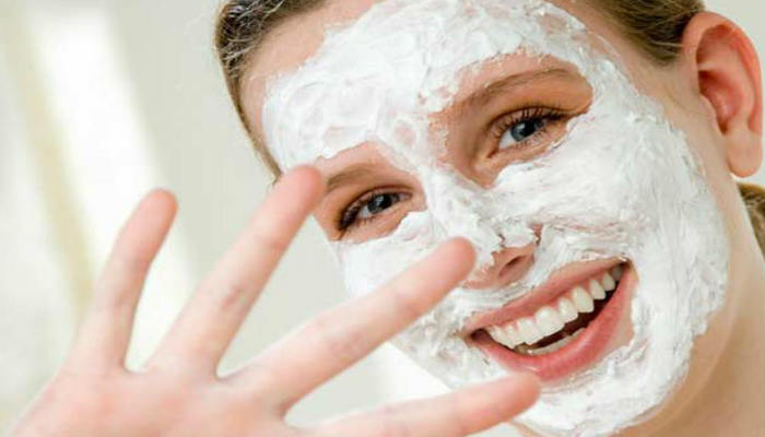 [:es]Ten un bello rostro con una excelente mascarilla de arroz[:]