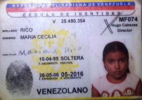 [:es]Ahorcó y violó a su ex pareja y luego se envenenó [:]