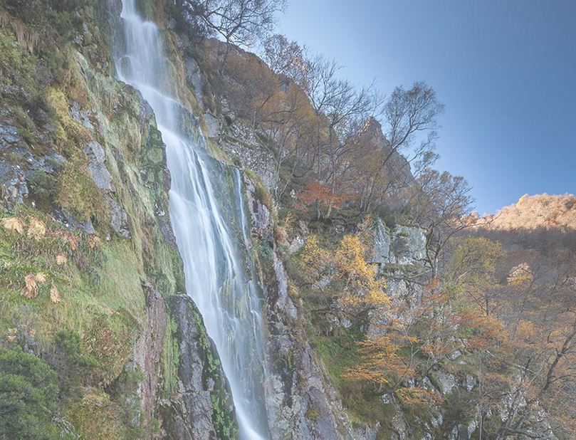[:es]El extraordinario Parque Natural de Redes te invita a conocerlo.[:]