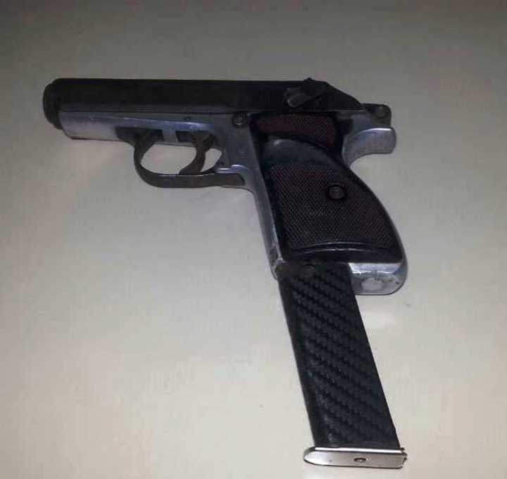 [:es]Abaten dos roba moto en Espino por parte del FAES – CPNB[:]