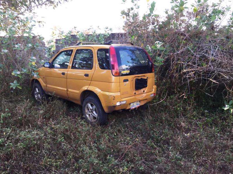 [:es]PNB recuperó vehiculo robado en tiempo record[:]