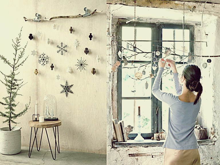 [:es]Navidad época donde es necesario ahorrar tiempo y dinero[:]