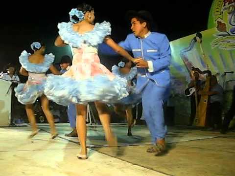 Zuleicla Rodríguez y Adrián Guarán, cartas fuertes de Guárico para el Panoja de Oro 2019