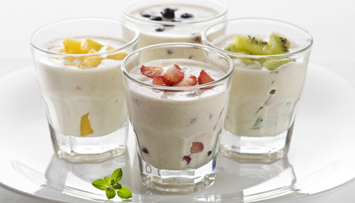 [:es]Si ser saludable es lo tuyo no dejes de probar estos snacks bajos de calorías[:]