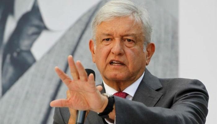 [:es]Nuevo asesinato de periodista pone en alerta a López Obrador[:]