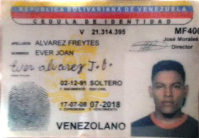 Hombre murió luego de sufrir derrame cerebral en la piscina del Italo.