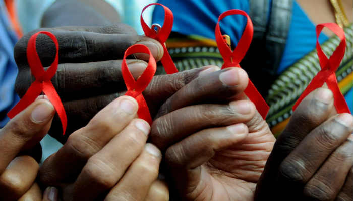 [:es]Mayor investigación sobre el sida pide Unicef[:]