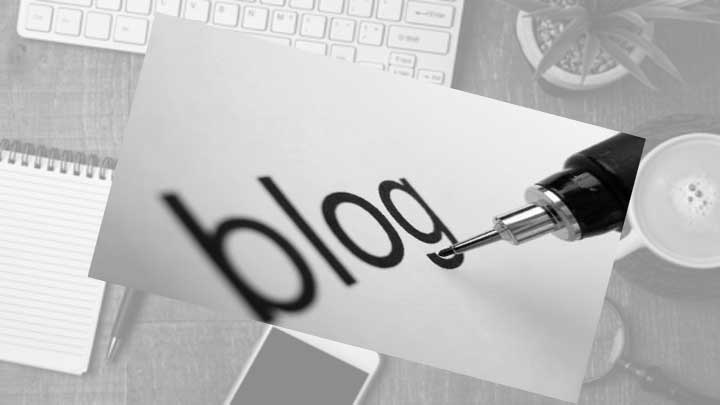 Como ganar dinero por Internet