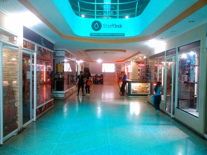 Comerciantes en alerta ante desmesurado incremento de los tributos municipales﻿