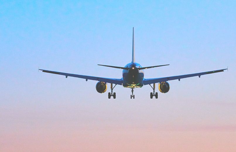 Apps que actualizarán tu agenda de viajes en 2019