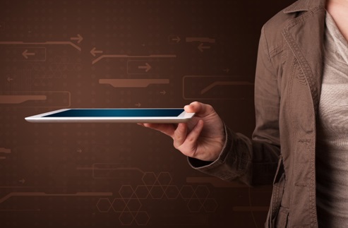 Aplicaciones para actualizar tu móvil con lo último