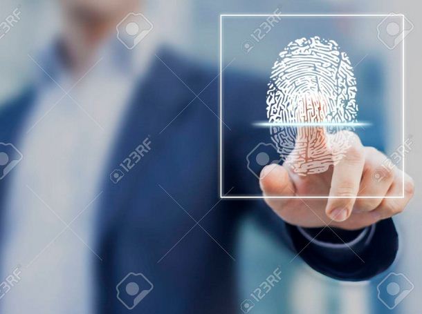 Mayor seguridad con los sistemas de control de acceso