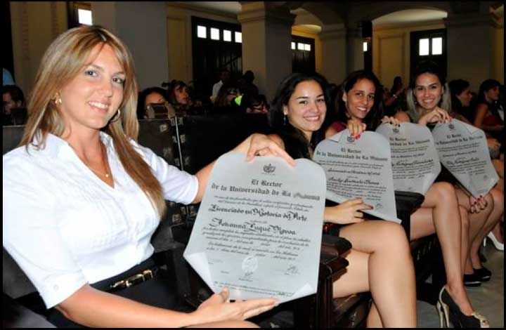 Trabajo periodista en Venezuela - monetizar un blog