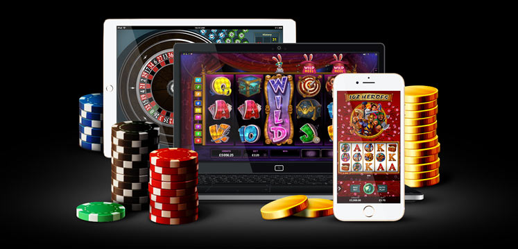Tendencias tecnológicas y su impacto en los juegos de casino