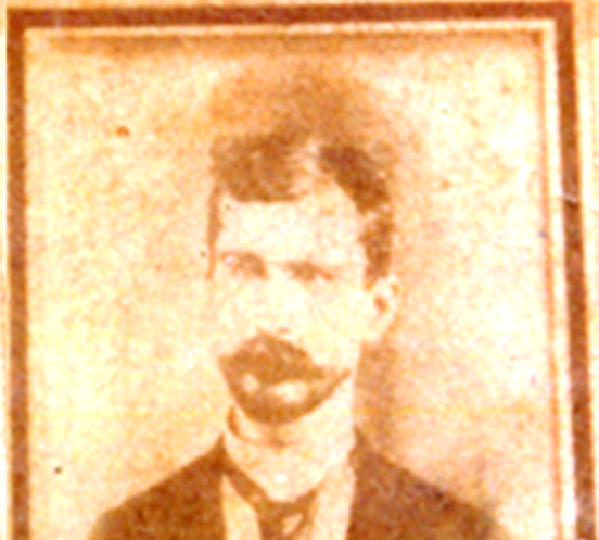 LA PELEA DE JÁCOME﻿