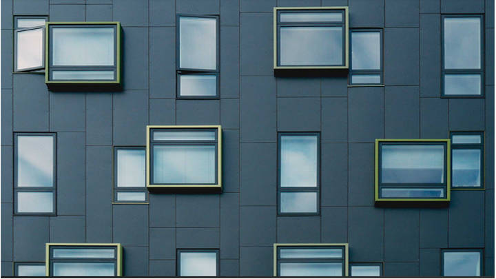 Otros implementos para tu seguridad