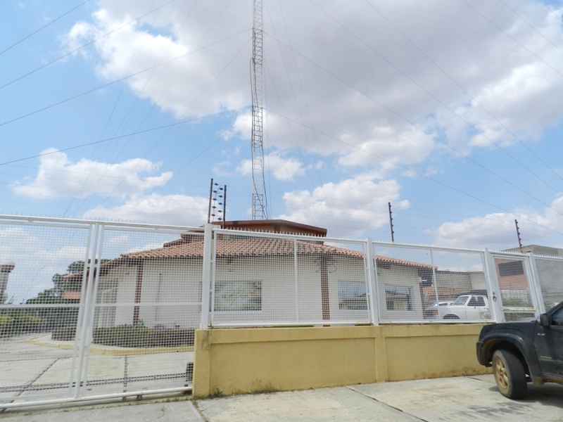 Ambiente 96.1 FM sigue fuera del aire y no se sabe hasta cuando